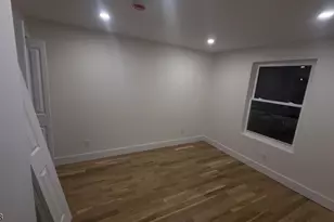 616 Park Ave, Elizabeth, NJ 07208 - Photo 18