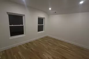 616 Park Ave, Elizabeth, NJ 07208 - Photo 14