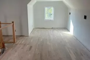 616 Park Ave, Elizabeth, NJ 07208 - Photo 2