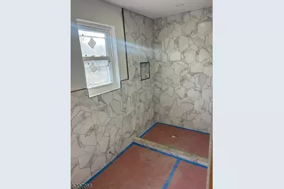 616 Park Ave #1, Elizabeth, NJ 07208 - Photo 12