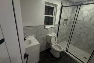 616 Park Ave, Elizabeth, NJ 07208 - Photo 16