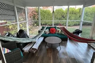 506 Melrose Ave, Middlesex, NJ 08846 - Photo 30