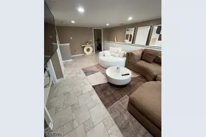 506 Melrose Ave, Middlesex, NJ 08846 - Photo 16