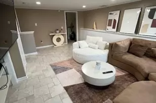 506 Melrose Ave, Middlesex, NJ 08846 - Photo 16