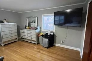 506 Melrose Ave, Middlesex, NJ 08846 - Photo 26