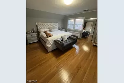 506 Melrose Ave, Middlesex, NJ 08846 - Photo 24