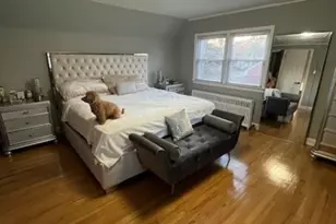 506 Melrose Ave, Middlesex, NJ 08846 - Photo 24