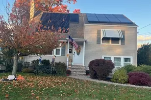 506 Melrose Ave, Middlesex, NJ 08846 - Photo 1
