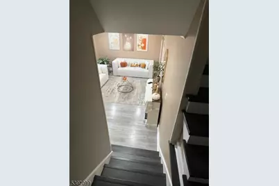 506 Melrose Ave, Middlesex, NJ 08846 - Photo 8