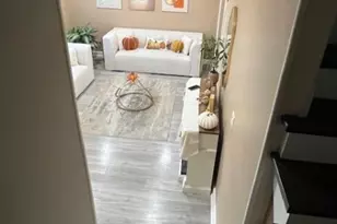 506 Melrose Ave, Middlesex, NJ 08846 - Photo 8