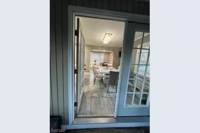 506 Melrose Ave, Middlesex, NJ 08846 - Photo 12