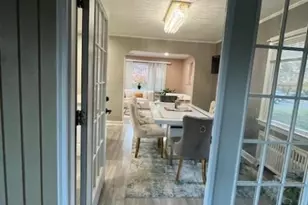 506 Melrose Ave, Middlesex, NJ 08846 - Photo 12