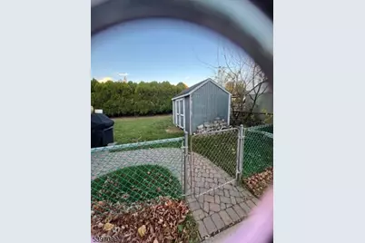 506 Melrose Ave, Middlesex, NJ 08846 - Photo 34