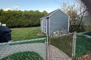 506 Melrose Ave, Middlesex, NJ 08846 - Photo 34