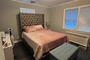 506 Melrose Ave, Middlesex, NJ 08846 - Photo 18