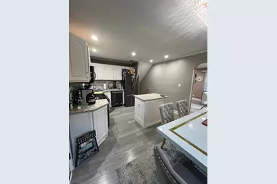 506 Melrose Ave, Middlesex, NJ 08846 - Photo 10