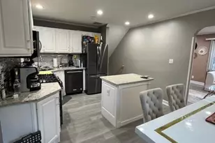 506 Melrose Ave, Middlesex, NJ 08846 - Photo 10