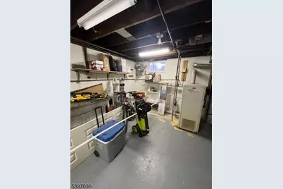 506 Melrose Ave, Middlesex, NJ 08846 - Photo 28