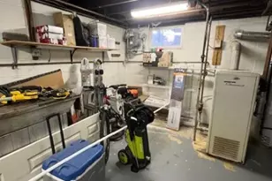 506 Melrose Ave, Middlesex, NJ 08846 - Photo 28