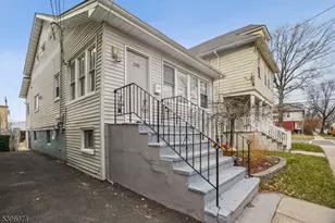 1202 Warren St, Roselle, NJ 07203 - Photo 2