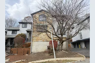 39 Overlook Dr, Independence Township, NJ 07840 - Photo 4