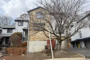 39 Overlook Dr, Independence Township, NJ 07840 - Photo 4