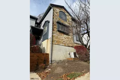 39 Overlook Dr, Independence Township, NJ 07840 - Photo 2