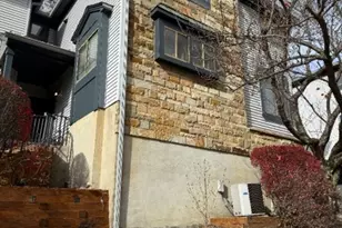 39 Overlook Dr, Independence Township, NJ 07840 - Photo 2