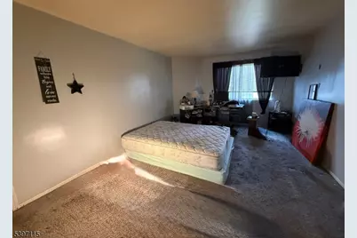 39 Overlook Dr, Independence Township, NJ 07840 - Photo 12