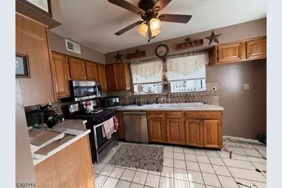 39 Overlook Dr, Independence Township, NJ 07840 - Photo 10