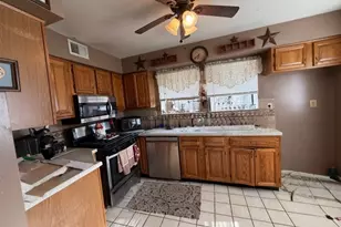 39 Overlook Dr, Independence Township, NJ 07840 - Photo 10