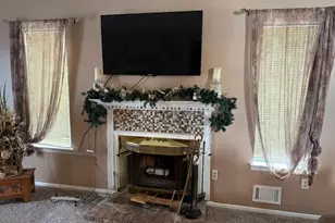 39 Overlook Dr, Independence Township, NJ 07840 - Photo 8