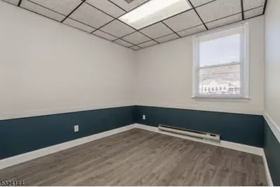 1100 Rte. 22E, North Plainfield, NJ 07060 - Photo 10