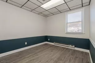 1100 Rte 22E, North Plainfield, NJ 07060 - Photo 10