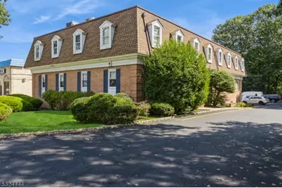 1100 Rte. 22E, North Plainfield, NJ 07060 - Photo 2