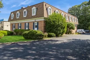 1100 Rte 22E, North Plainfield, NJ 07060 - Photo 2