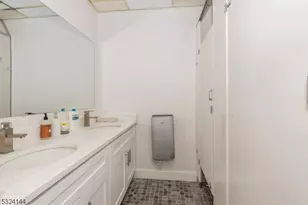 1100 Rte 22E, North Plainfield, NJ 07060 - Photo 14