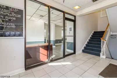 1100 Rte. 22E, North Plainfield, NJ 07060 - Photo 4