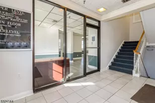 1100 Rte 22E, North Plainfield, NJ 07060 - Photo 4