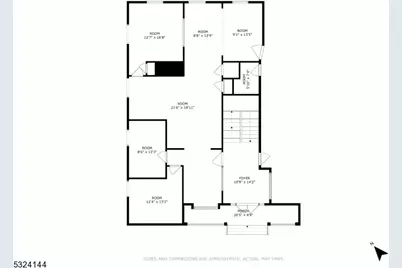 1100 Rte. 22E, North Plainfield, NJ 07060 - Photo 16