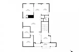 1100 Rte 22E, North Plainfield, NJ 07060 - Photo 16