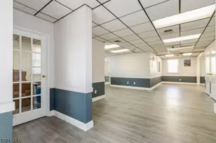 1100 Rte 22E, North Plainfield, NJ 07060 - Photo 6