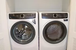 154 Garside St 1st Fl, Newark, NJ 07104 - Photo 20