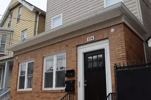 154 Garside St 1st Fl, Newark, NJ 07104 - Photo 2