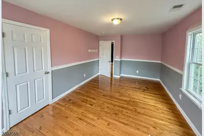 38 Meadow Rd, Clark Township, NJ 07066 - Photo 18