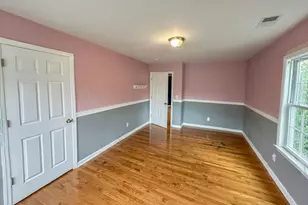 38 Meadow Rd, Clark Township, NJ 07066 - Photo 18