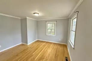 38 Meadow Rd, Clark Township, NJ 07066 - Photo 16