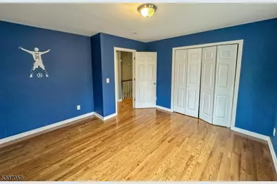 38 Meadow Rd, Clark Township, NJ 07066 - Photo 14