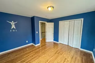 38 Meadow Rd, Clark Township, NJ 07066 - Photo 14