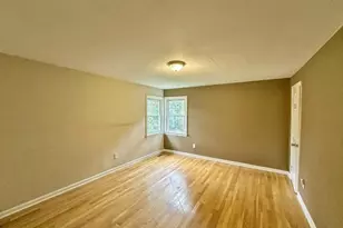 38 Meadow Rd, Clark Township, NJ 07066 - Photo 8